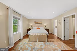 8308 River Falls Dr, Potomac, MD 20854 - Photo 18