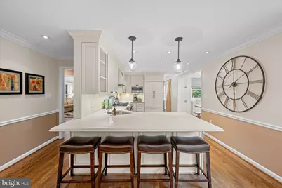 8308 River Falls Drive, Potomac, MD 20854 - Photo 6