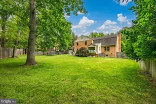 8308 River Falls Dr, Potomac, MD 20854 - Photo 40