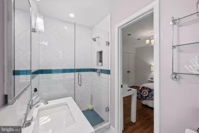 8308 River Falls Drive, Potomac, MD 20854 - Photo 24