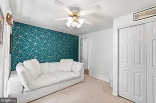 2213 Aventurine Way, Silver Spring, MD 20904 - Photo 26