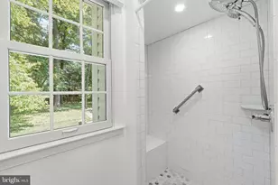 2213 Aventurine Way, Silver Spring, MD 20904 - Photo 20