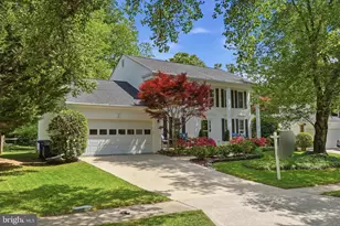 2213 Aventurine Way, Silver Spring, MD 20904 - Photo 1