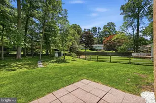 2213 Aventurine Way, Silver Spring, MD 20904 - Photo 52