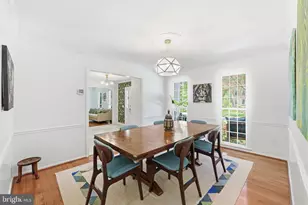 2213 Aventurine Way, Silver Spring, MD 20904 - Photo 10