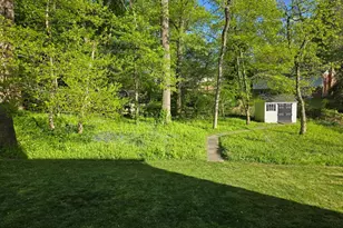 2213 Aventurine Way, Silver Spring, MD 20904 - Photo 2