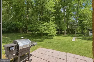 2213 Aventurine Way, Silver Spring, MD 20904 - Photo 50