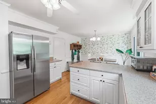 2213 Aventurine Way, Silver Spring, MD 20904 - Photo 16