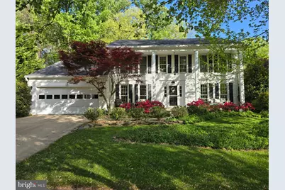 2213 Aventurine Way, Silver Spring, MD 20904 - Photo 1