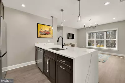 9111 Sligo Creek Parkway, Silver Spring, MD 20901 - Photo 44