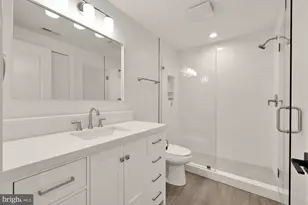 9111 Sligo Creek Pkwy, Silver Spring, MD 20901 - Photo 48