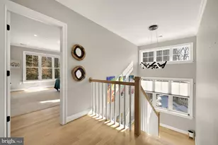 9111 Sligo Creek Pkwy, Silver Spring, MD 20901 - Photo 20