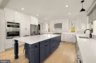 9111 Sligo Creek Pkwy, Silver Spring, MD 20901 - Photo 14