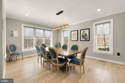 9111 Sligo Creek Parkway, Silver Spring, MD 20901 - Photo 6