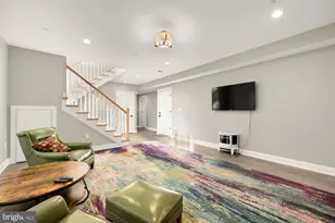 9111 Sligo Creek Pkwy, Silver Spring, MD 20901 - Photo 38