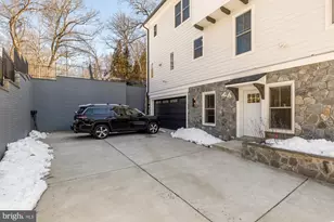 9111 Sligo Creek Pkwy, Silver Spring, MD 20901 - Photo 42