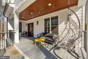 9111 Sligo Creek Pkwy, Silver Spring, MD 20901 - Photo 2