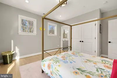 9111 Sligo Creek Parkway, Silver Spring, MD 20901 - Photo 32