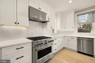 9111 Sligo Creek Pkwy, Silver Spring, MD 20901 - Photo 12