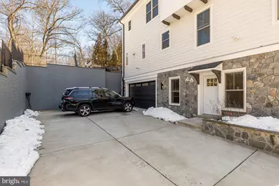 9111 Sligo Creek Parkway, Silver Spring, MD 20901 - Photo 42