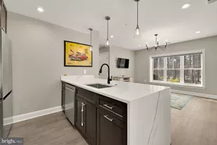 9111 Sligo Creek Pkwy, Silver Spring, MD 20901 - Photo 44