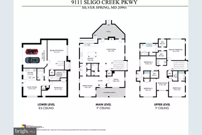9111 Sligo Creek Parkway, Silver Spring, MD 20901 - Photo 52