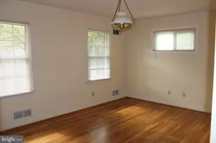 545 Beall Ave, Rockville, MD 20850 - Photo 8
