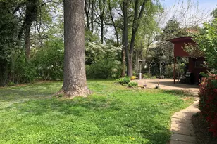 545 Beall Ave, Rockville, MD 20850 - Photo 12