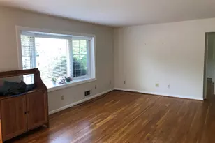 545 Beall Ave, Rockville, MD 20850 - Photo 6
