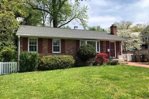 545 Beall Ave, Rockville, MD 20850 - Photo 2