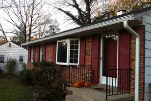 545 Beall Ave, Rockville, MD 20850 - Photo 4