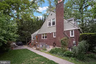 7438 Baltimore Ave, Takoma Park, MD 20912 - Photo 6
