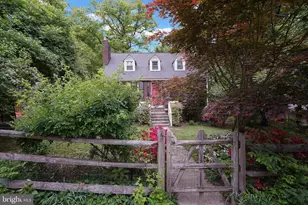 7438 Baltimore Ave, Takoma Park, MD 20912 - Photo 2