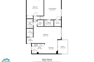 10201 Grosvenor Pl, Rockville, MD 20852 - Photo 2
