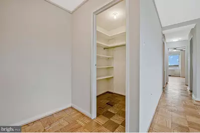 10201 Grosvenor Place #1222, Rockville, MD 20852 - Photo 22