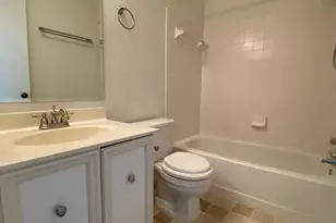 20 Valerian Ct, Rockville, MD 20852 - Photo 26