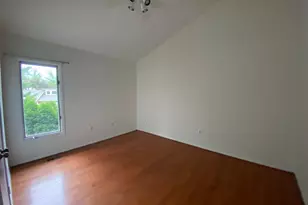 20 Valerian Ct, Rockville, MD 20852 - Photo 28