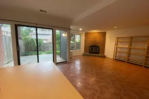 20 Valerian Ct, Rockville, MD 20852 - Photo 30