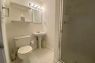 20 Valerian Ct, Rockville, MD 20852 - Photo 32