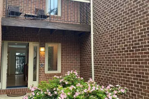 20 Valerian Ct, Rockville, MD 20852 - Photo 2
