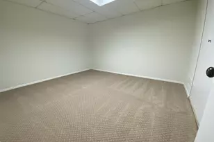 20 Valerian Ct, Rockville, MD 20852 - Photo 34