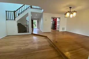20 Valerian Ct, Rockville, MD 20852 - Photo 14