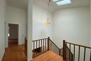 20 Valerian Ct, Rockville, MD 20852 - Photo 18