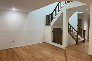 20 Valerian Ct, Rockville, MD 20852 - Photo 12