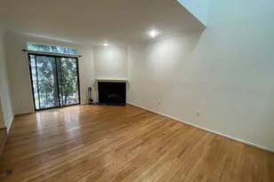 20 Valerian Ct, Rockville, MD 20852 - Photo 16
