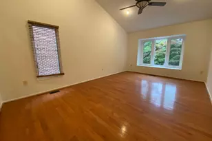 20 Valerian Ct, Rockville, MD 20852 - Photo 20