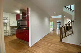 20 Valerian Ct, Rockville, MD 20852 - Photo 4