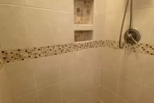 20 Valerian Ct, Rockville, MD 20852 - Photo 24