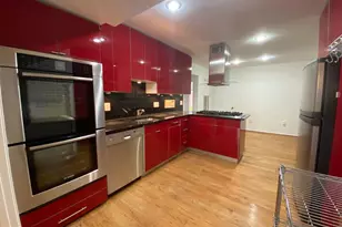 20 Valerian Ct, Rockville, MD 20852 - Photo 8