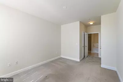 12824 Clarksburg Square Road #204, Clarksburg, MD 20871 - Photo 16